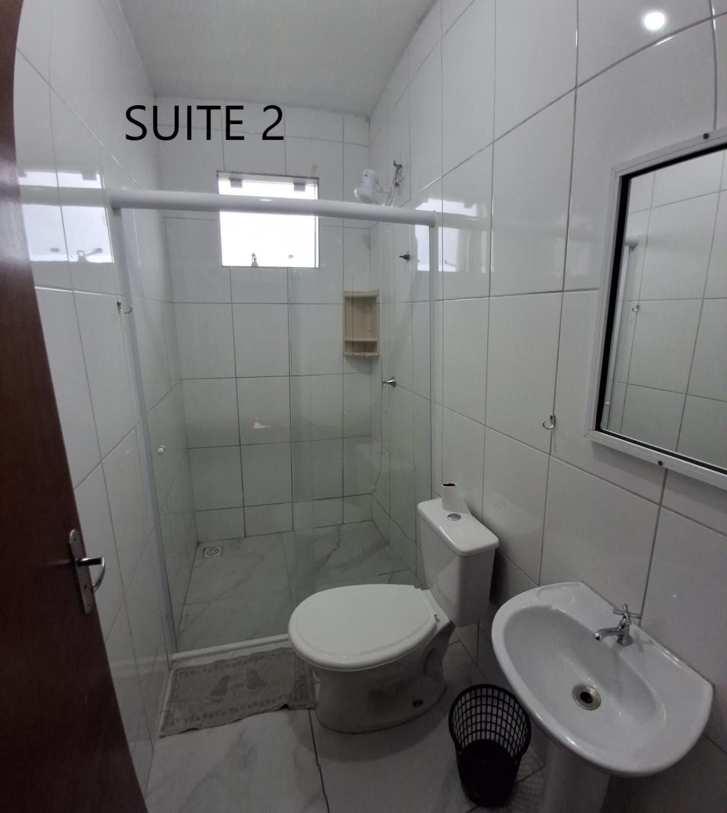 Villa AGATA - CASA INDIVIDUAL COM PISCINA, AR, WI-FI, ATÉ 16 PESSOAS BRUNO KLEMTZ - 10 x sem juros no cartao à Itapema Extérieur photo