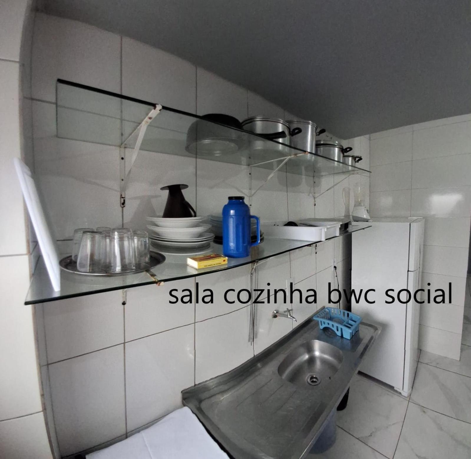 Villa AGATA - CASA INDIVIDUAL COM PISCINA, AR, WI-FI, ATÉ 16 PESSOAS BRUNO KLEMTZ - 10 x sem juros no cartao à Itapema Extérieur photo