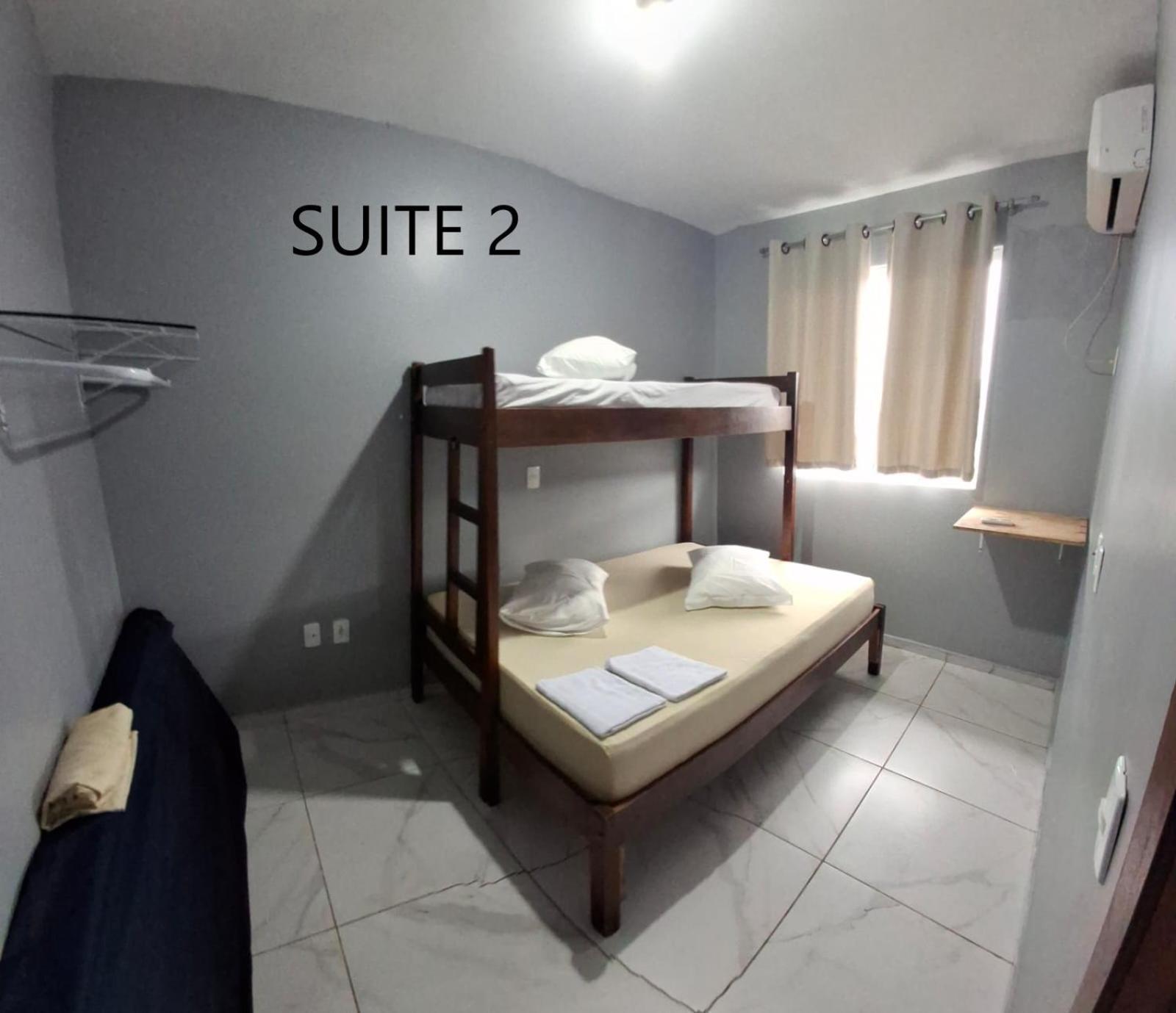 Villa AGATA - CASA INDIVIDUAL COM PISCINA, AR, WI-FI, ATÉ 16 PESSOAS BRUNO KLEMTZ - 10 x sem juros no cartao à Itapema Extérieur photo