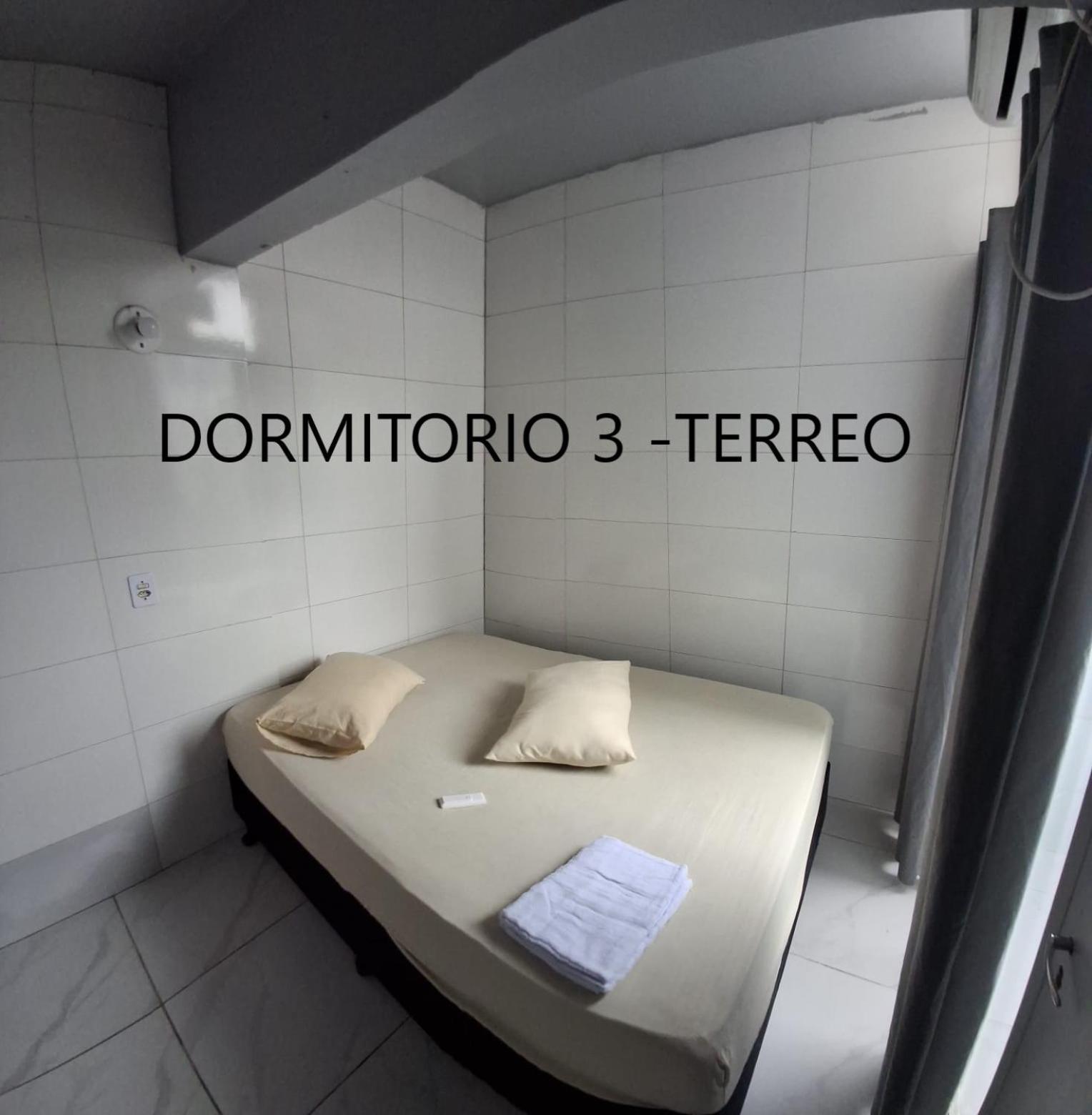 Villa AGATA - CASA INDIVIDUAL COM PISCINA, AR, WI-FI, ATÉ 16 PESSOAS BRUNO KLEMTZ - 10 x sem juros no cartao à Itapema Extérieur photo